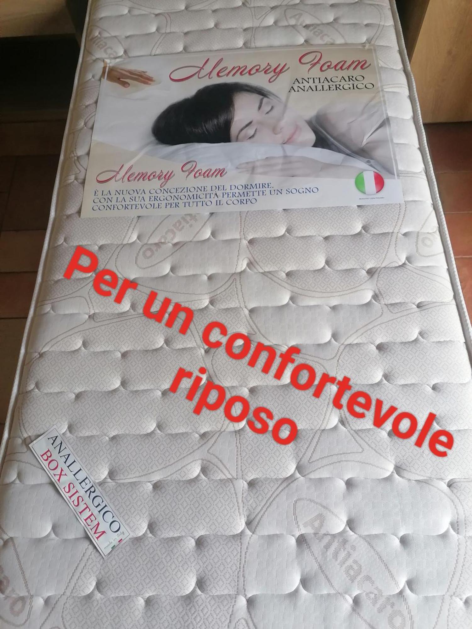 Le Stanze Di Bacco Cagnano Amiterno Exterior foto